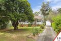 Property photo of 12 Richard Johnson Crescent Ryde NSW 2112