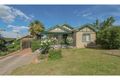 Property photo of 8 Raglan Street South Bathurst NSW 2795