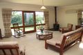 Property photo of 20 Holme Avenue Lower Mitcham SA 5062
