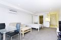 Property photo of 310/6 Leicester Street Carlton VIC 3053