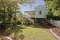 Property photo of 108 Dunellan Street Greenslopes QLD 4120