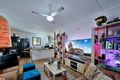 Property photo of 390 Sully Dowdings Road Pine Creek QLD 4670