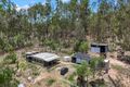 Property photo of 390 Sully Dowdings Road Pine Creek QLD 4670