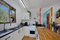Property photo of 390 Sully Dowdings Road Pine Creek QLD 4670