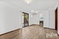 Property photo of 2/7 Angelo Street South Perth WA 6151
