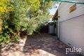 Property photo of 2/7 Angelo Street South Perth WA 6151