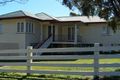 Property photo of 101 Horsman Road Warwick QLD 4370