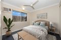 Property photo of 3/24 Lothair Street Pimlico QLD 4812