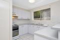 Property photo of 3/24 Lothair Street Pimlico QLD 4812
