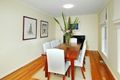 Property photo of 1/3 Hampton Road Essendon West VIC 3040