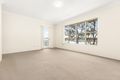 Property photo of N/247 Burwood Road Concord NSW 2137