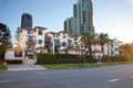Property photo of 9/9-13 Margaret Avenue Broadbeach QLD 4218