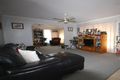 Property photo of 6 Ketch Street Wurtulla QLD 4575