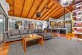 Property photo of 1 Milton Street Pascoe Vale South VIC 3044
