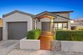 Property photo of 1 Milton Street Pascoe Vale South VIC 3044