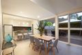 Property photo of 6A Robinson Road Hawthorn VIC 3122
