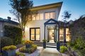 Property photo of 6A Robinson Road Hawthorn VIC 3122