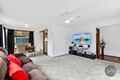 Property photo of 21 Pockett Avenue Banks ACT 2906