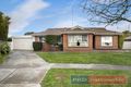 Property photo of 5 Rolf Court Wendouree VIC 3355