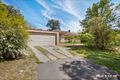 Property photo of 34 Golden Grove Red Hill ACT 2603