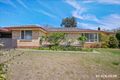 Property photo of 34 Golden Grove Red Hill ACT 2603