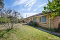 Property photo of 34 Golden Grove Red Hill ACT 2603