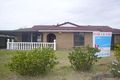 Property photo of 3 Ashgrove Street St Johns Park NSW 2176