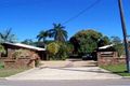 Property photo of 2/9-11 Thompson Street Aitkenvale QLD 4814