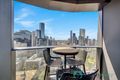 Property photo of 2505/628 Flinders Street Docklands VIC 3008