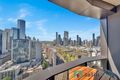 Property photo of 2505/628 Flinders Street Docklands VIC 3008