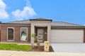 Property photo of 102 Sackville Street Mernda VIC 3754