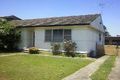Property photo of 6 Galton Street Smithfield NSW 2164