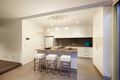 Property photo of 6A Robinson Road Hawthorn VIC 3122