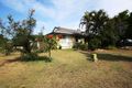 Property photo of 6 Ketch Street Wurtulla QLD 4575