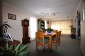 Property photo of 6 Ketch Street Wurtulla QLD 4575