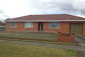 Property photo of 54 Hillview Parade Lurnea NSW 2170