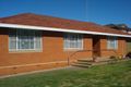 Property photo of 54 Hillview Parade Lurnea NSW 2170