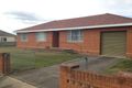 Property photo of 54 Hillview Parade Lurnea NSW 2170