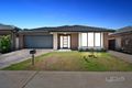 Property photo of 42 Borrowdale Road Harkness VIC 3337