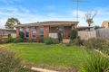 Property photo of 38 Howitt Avenue Corio VIC 3214