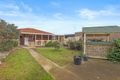 Property photo of 38 Howitt Avenue Corio VIC 3214