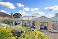 Property photo of 57 Willonga Street Strathmore VIC 3041