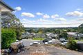 Property photo of 57 Willonga Street Strathmore VIC 3041