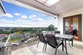 Property photo of 57 Willonga Street Strathmore VIC 3041