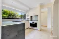 Property photo of 5 Chanel Street Park Grove TAS 7320