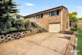 Property photo of 5 Chanel Street Park Grove TAS 7320