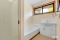 Property photo of 5 Chanel Street Park Grove TAS 7320