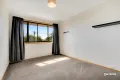 Property photo of 5 Chanel Street Park Grove TAS 7320