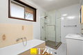 Property photo of 1/35 Hughes Street Cabramatta NSW 2166