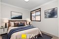 Property photo of 1/35 Hughes Street Cabramatta NSW 2166